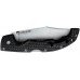 Купить Нож Cold Steel Voyager XL Clip Point от производителя Cold Steel в интернет-магазине alfa-market.com.ua  