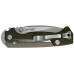 Купить Нож Cold Steel AD-15 от производителя Cold Steel в интернет-магазине alfa-market.com.ua  