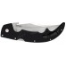 Купить Нож Cold Steel Espada Large от производителя Cold Steel в интернет-магазине alfa-market.com.ua  