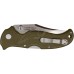 Купить Нож Cold Steel Bush Ranger Lite от производителя Cold Steel в интернет-магазине alfa-market.com.ua  