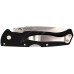 Купить Нож Cold Steel Air Lite Drop Point от производителя Cold Steel в интернет-магазине alfa-market.com.ua  
