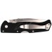 Купить Нож Cold Steel Air Lite Tanto Point от производителя Cold Steel в интернет-магазине alfa-market.com.ua  