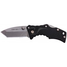 Ніж Cold Steel Micro Recon 1 Tanto Point