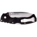 Купить Нож Cold Steel 4-Max Scout от производителя Cold Steel в интернет-магазине alfa-market.com.ua  
