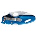 Купить Нож Cold Steel Mini Tuff Lite Blue от производителя Cold Steel в интернет-магазине alfa-market.com.ua  