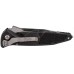 Купить Нож Microtech Socom Elite Auto Drop Point Black Blade от производителя Microtech в интернет-магазине alfa-market.com.ua  