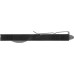 Купить Нож Microtech Dirac Double Edge Black Blade от производителя Microtech в интернет-магазине alfa-market.com.ua  