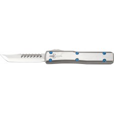 Нож Microtech Marfione Custom Ultratech