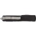 Купить Нож Microtech UTX-85 Double Edge Stonewash от производителя Microtech в интернет-магазине alfa-market.com.ua  