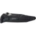 Купить Нож Microtech Socom Elite Drop Point Black Blade от производителя Microtech в интернет-магазине alfa-market.com.ua  