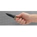 Купить Нож Kershaw CQC-4K от производителя Kershaw в интернет-магазине alfa-market.com.ua  
