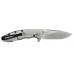 Купить Нож ZT 0562CF Hinderer Slicer Carbon Fiber от производителя Zero Tolerance в интернет-магазине alfa-market.com.ua  