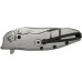Купить Нож ZT 0562CF Hinderer Slicer Carbon Fiber от производителя Zero Tolerance в интернет-магазине alfa-market.com.ua  
