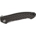 Купить Нож ZT 0452CF от производителя Zero Tolerance в интернет-магазине alfa-market.com.ua  