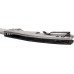 Купить Нож ZT 0452CF от производителя Zero Tolerance в интернет-магазине alfa-market.com.ua  