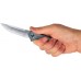 Купить Нож ZT 0450 от производителя Zero Tolerance в интернет-магазине alfa-market.com.ua  
