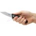 Купить Нож Kershaw Grinder от производителя Kershaw в интернет-магазине alfa-market.com.ua  