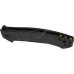 Купить Нож ZT 0450CF от производителя Zero Tolerance в интернет-магазине alfa-market.com.ua  