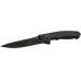 Купить Нож ZT 0450CF от производителя Zero Tolerance в интернет-магазине alfa-market.com.ua  