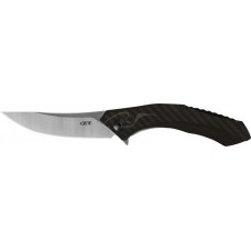 Нож ZT 0460
