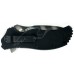 Купить Нож ZT 0350 TS от производителя Zero Tolerance в интернет-магазине alfa-market.com.ua  