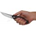 Купить Нож ZT 0462 от производителя Zero Tolerance в интернет-магазине alfa-market.com.ua  