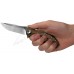 Купить Нож ZT 0609 от производителя Zero Tolerance в интернет-магазине alfa-market.com.ua  