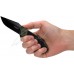 Купить Нож KAI Kershaw Faultline, сталь - 8Cr13MoV, рукоять - GFN, клипса, длина клинка - 76 мм, общая длина - 178 мм. от производителя Kershaw в интернет-магазине alfa-market.com.ua  