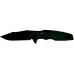 Купить Нож KAI ZT 0393GLCF от производителя Zero Tolerance в интернет-магазине alfa-market.com.ua  