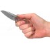 Купить Нож KAI Kershaw Natrix Copper от производителя Kershaw в интернет-магазине alfa-market.com.ua  