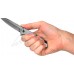 Купить Нож Kershaw Misdirect от производителя Kershaw в интернет-магазине alfa-market.com.ua  