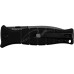 Купить Нож Kershaw XCOM от производителя Kershaw в интернет-магазине alfa-market.com.ua  