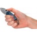 Купить Нож Kershaw Antic от производителя Kershaw в интернет-магазине alfa-market.com.ua  