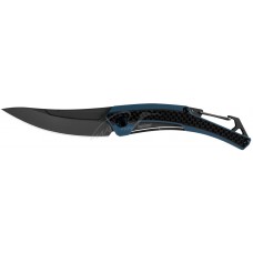 Нож KAI Kershaw Reverb XL