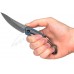 Купить Нож KAI Kershaw Reverb XL от производителя Kershaw в интернет-магазине alfa-market.com.ua  