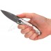 Купить Нож KAI Kershaw Innuendo от производителя Kershaw в интернет-магазине alfa-market.com.ua  