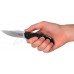 Купить Нож Kershaw Camshaft от производителя Kershaw в интернет-магазине alfa-market.com.ua  