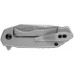 Купить Нож Kershaw Valve сталь - 4Cr14 от производителя Kershaw в интернет-магазине alfa-market.com.ua  