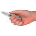 Купить Нож Kershaw Valve сталь - 4Cr14 от производителя Kershaw в интернет-магазине alfa-market.com.ua  