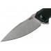 Купить Нож KAI ZT 0357 от производителя Zero Tolerance в интернет-магазине alfa-market.com.ua  