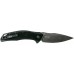 Купить Нож KAI ZT 0357BW от производителя Zero Tolerance в интернет-магазине alfa-market.com.ua  