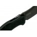Купить Нож KAI ZT 0357BW от производителя Zero Tolerance в интернет-магазине alfa-market.com.ua  