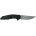 Купить Нож Kershaw Coilover от производителя Kershaw в интернет-магазине alfa-market.com.ua  