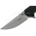 Купить Нож Kershaw Coilover от производителя Kershaw в интернет-магазине alfa-market.com.ua  