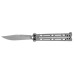 Купить Нож Kershaw Lucha от производителя Kershaw в интернет-магазине alfa-market.com.ua  