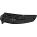Купить Нож Kershaw Outright black от производителя Kershaw в интернет-магазине alfa-market.com.ua  