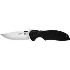 Нож Kershaw CQC-6K D2