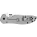 Купить Нож Kershaw CQC-6K D2 от производителя Kershaw в интернет-магазине alfa-market.com.ua  