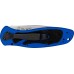 Купити Ніж Kershaw Blur blue від виробника Kershaw в інтернет-магазині alfa-market.com.ua  