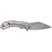 Купить Нож Fox Shadow от производителя Fox в интернет-магазине alfa-market.com.ua  